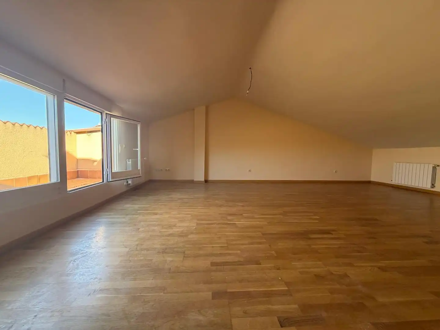 Terraced house with garden for sale in La Lastrilla, imagen 22
