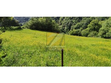 Terreno residenziale in vendita a Carretera SAN ESTEBAN