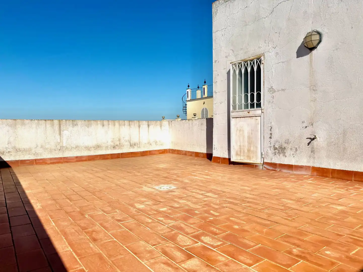 Maison à vendre à Alcalá del Río, imagen 48