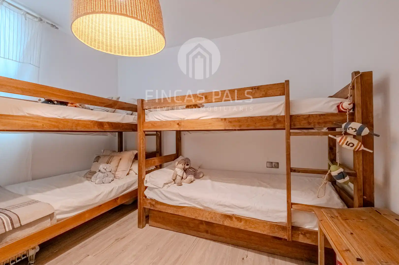 Apartament en venda a Carrer del Golf, 183, Platja de Pals