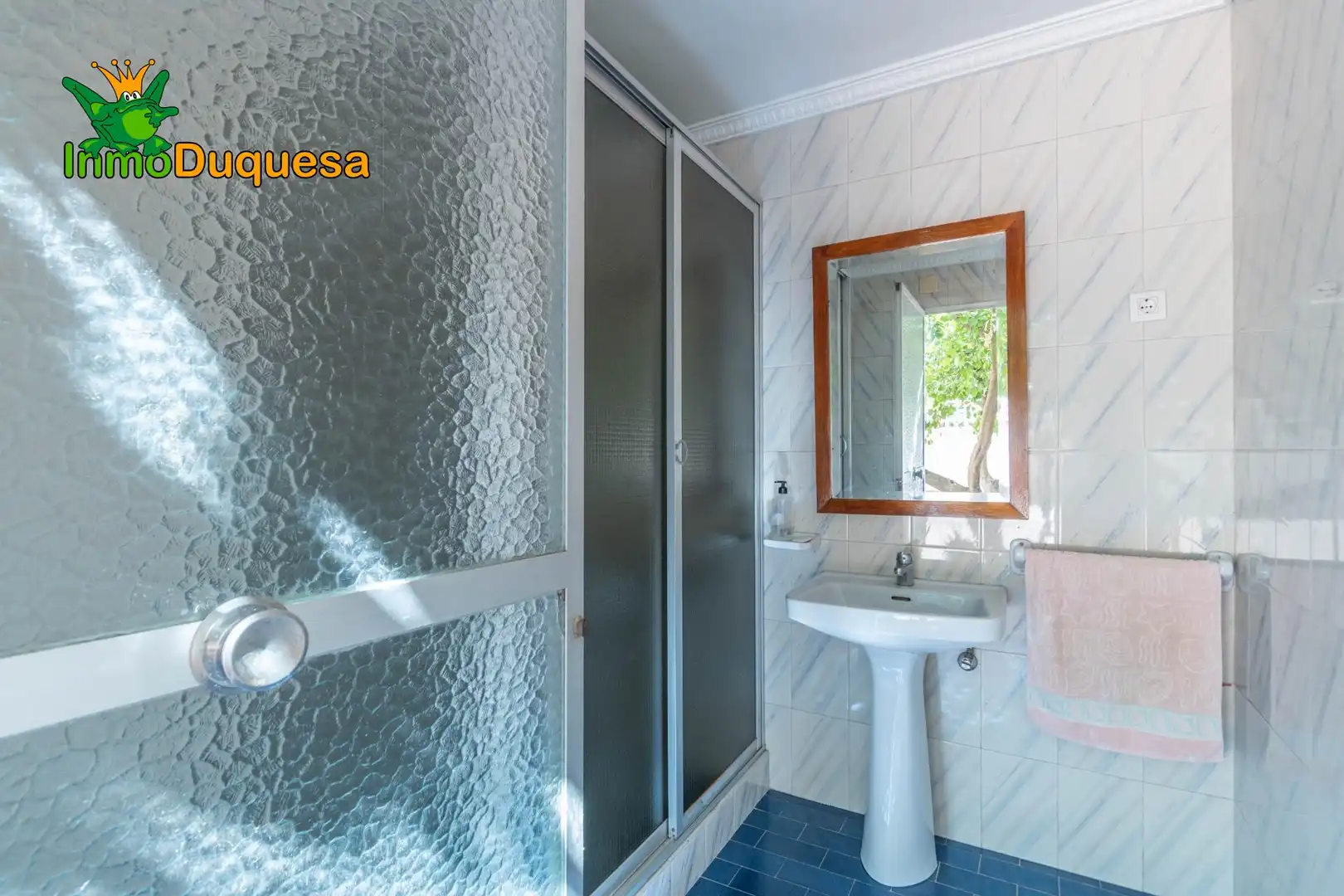 Vivienda en venta en Jun, imagen 21
