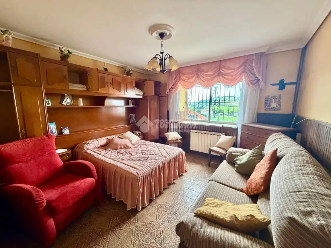 Casa pareada en venta en San Vicente de la Barquera, imagen 13