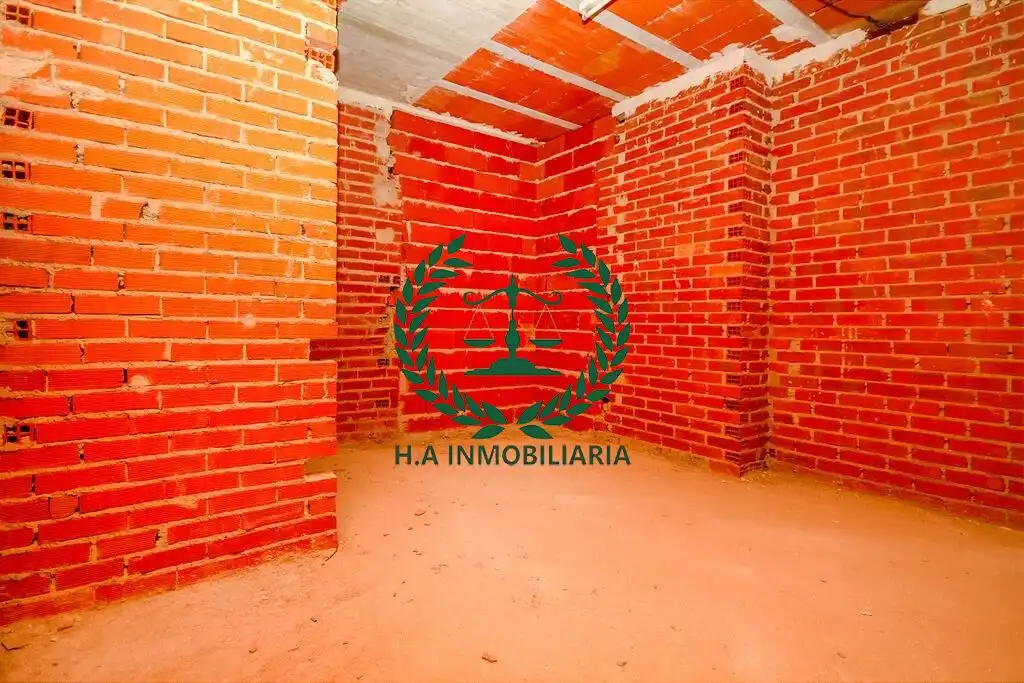 Local comercial en venta en Torrelaguna, imagen 7