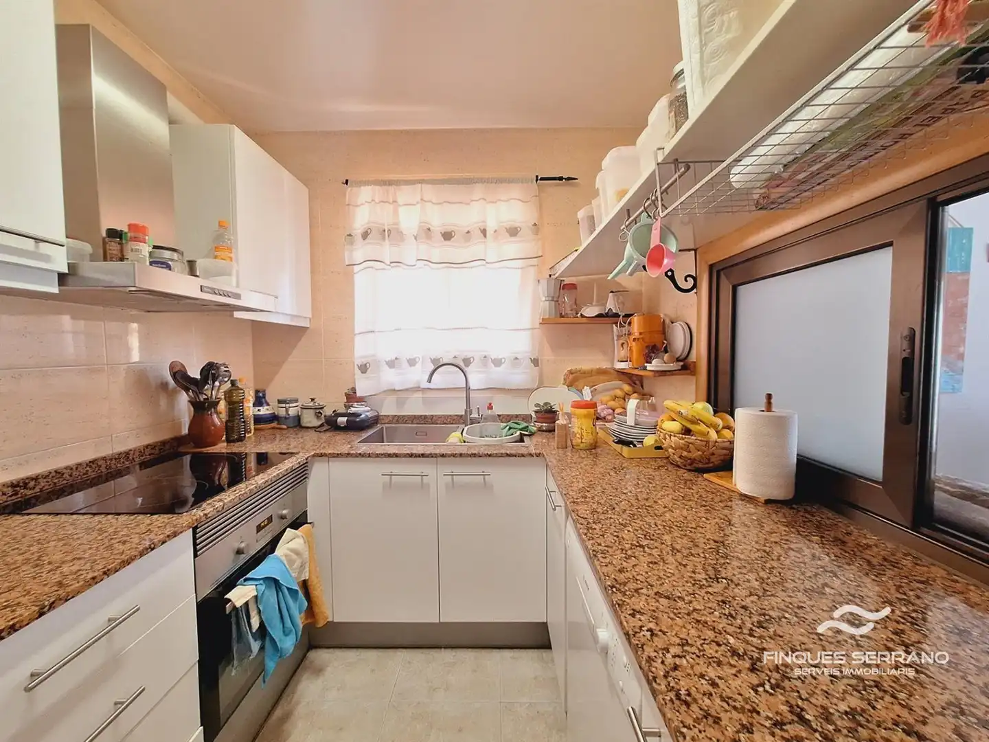 Piso en venta en RAVAL DEL TORRENT, imagen 27