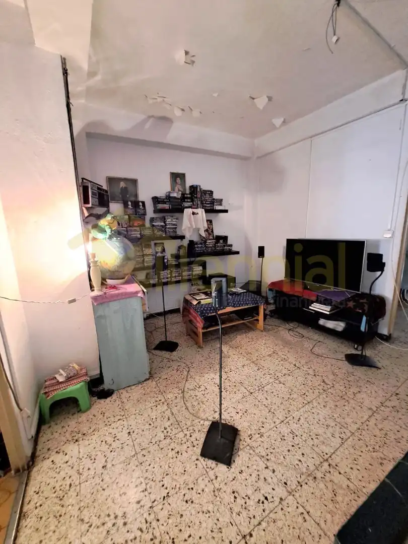 Casa o chalet en venta en Sevilla con Aire acondicionado, Terraza y Trastero