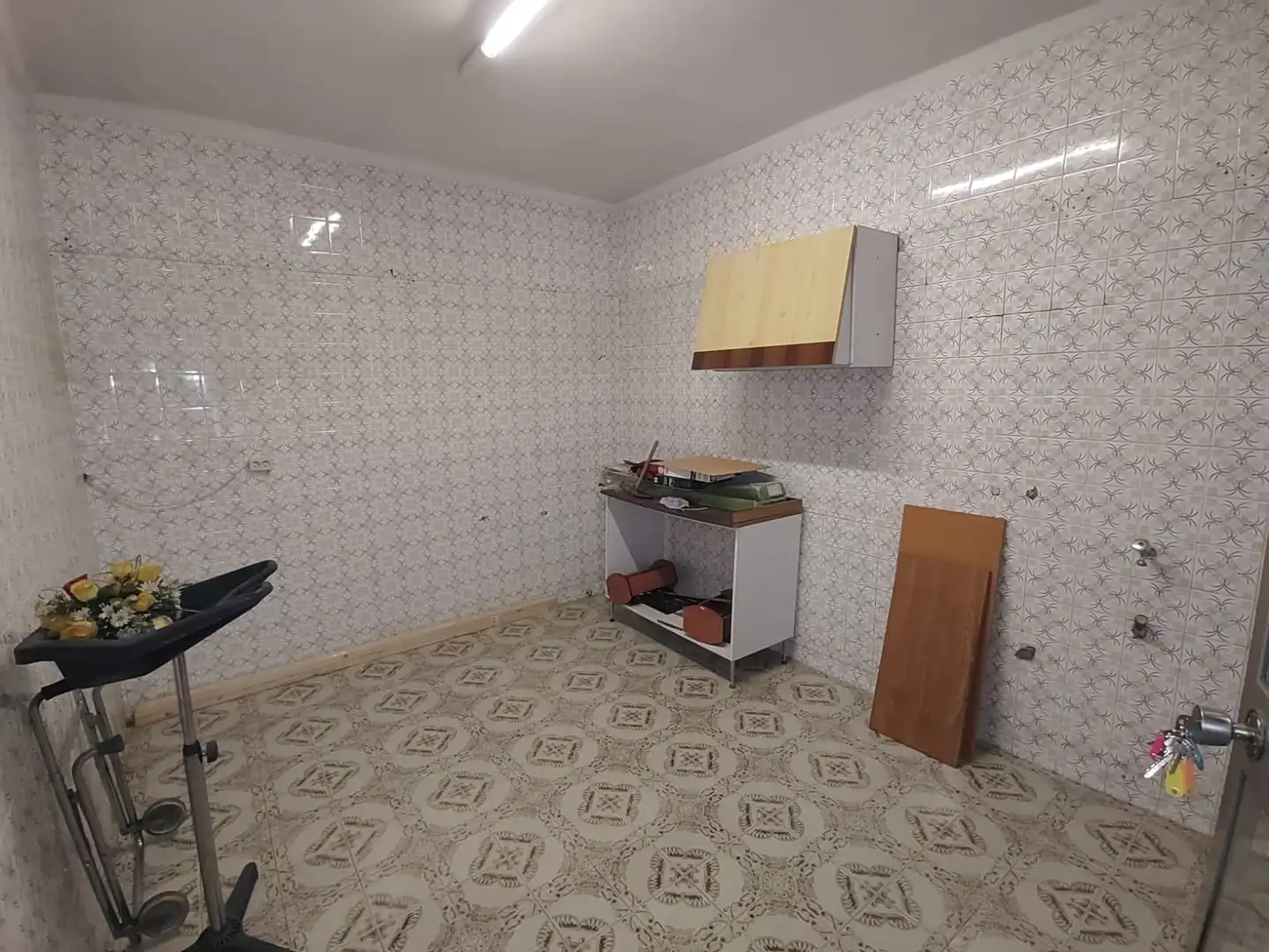 Maison à vendre à Calle del Faisan, imagen 22