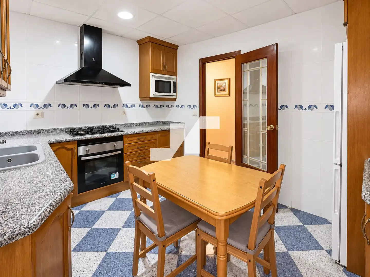 Piso con ascensor en venta en Salvador, imagen 7