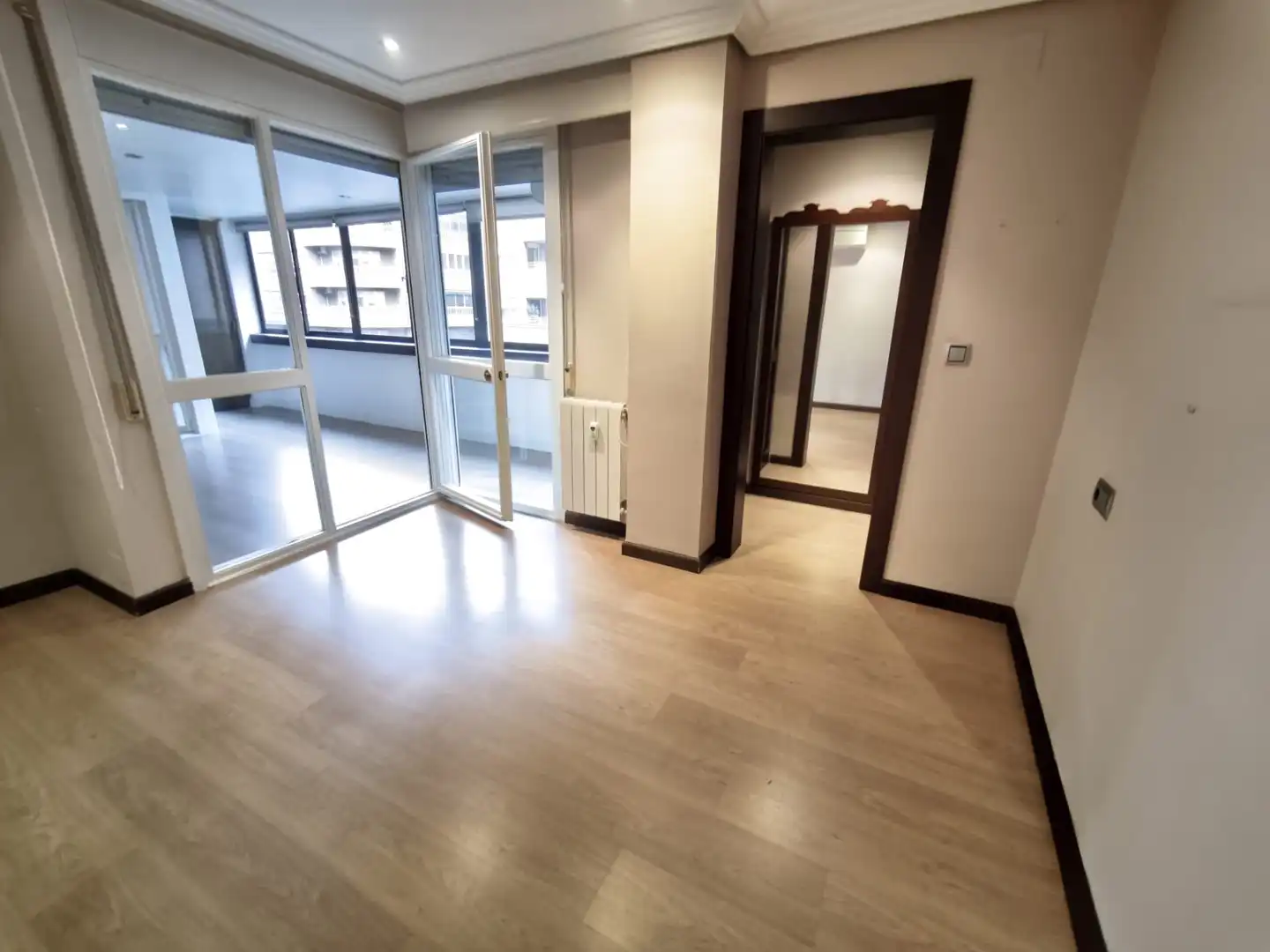 Wohnung mit Aufzug zum Verkauf in Plaza la Mancha, imagen 15