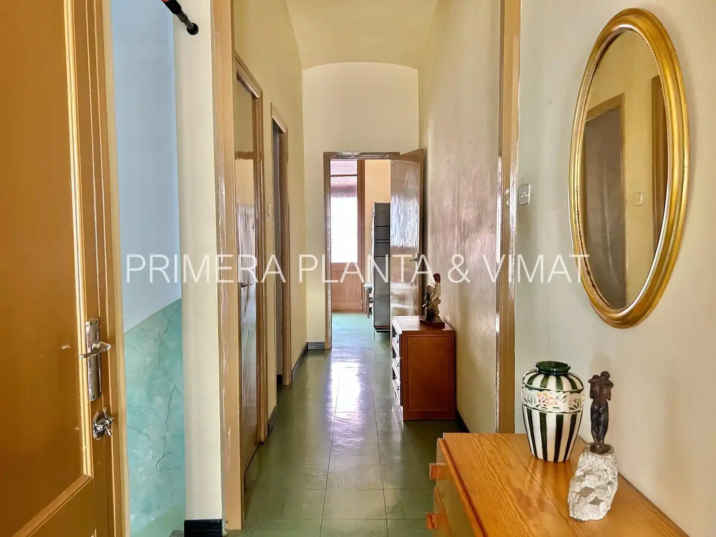 Maison à vendre à Centre, imagen 12