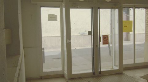 Foto 3 von Geschaftsraum zur Miete in Tàrrega, Lleida