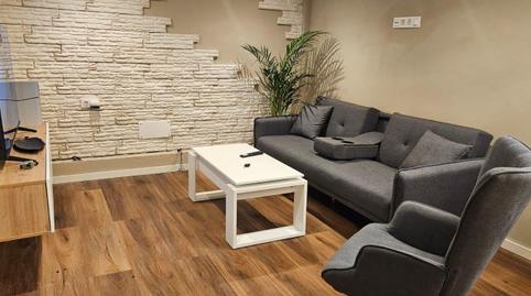 Foto 5 de Loft en venda a Calle Mosquera, Buzanada, Arona