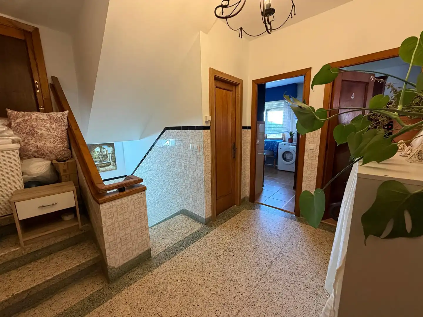 Casa adosada en venda en Redondela, Pontevedra