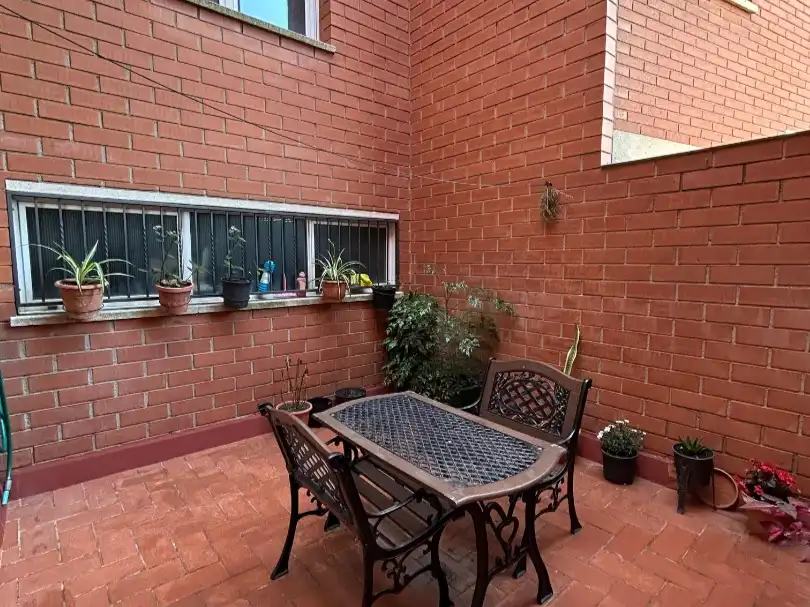 Haus zum Verkauf in Pasaje vistalegre 6, imagen 21