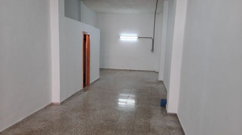 Foto 5 von Geschaftsraum zur Miete in Calle Juan de Grijalba, 14, Chimisay - Las Delicias - Miramar, Santa Cruz de Tenerife Capital