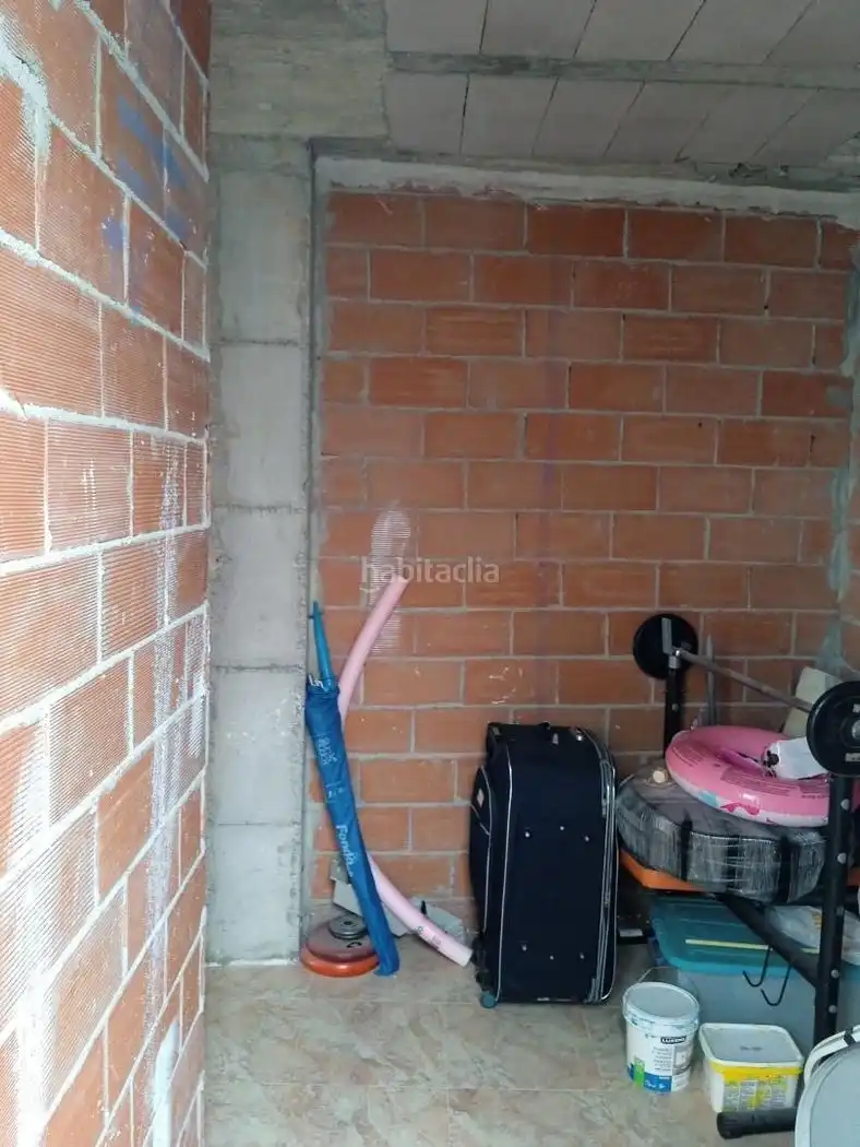 Wohnung mit Pool zum Verkauf in Carrer de Pius XII 13, imagen 30