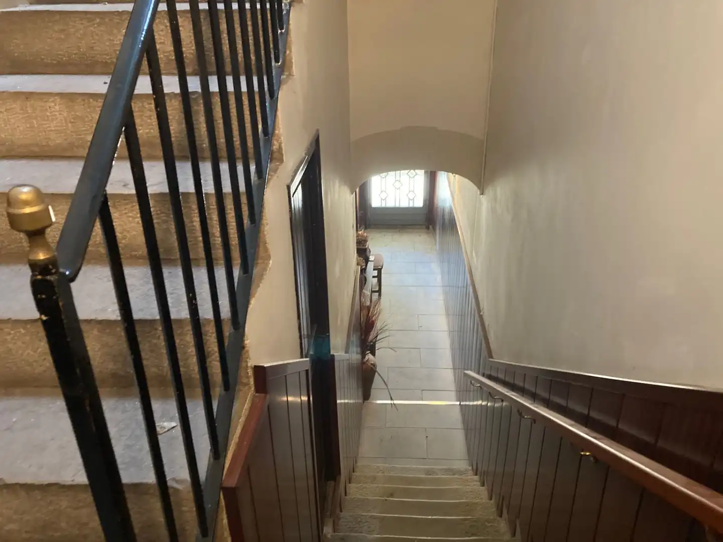 Casa o chalet en venta en Ivars d'Urgell con Calefacción, Terraza y Trastero