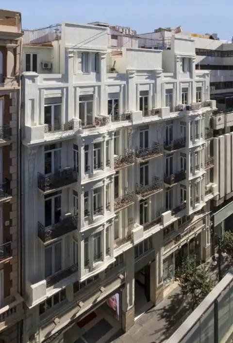 Others for sale in Passeig de Russafa 11, imagen 2
