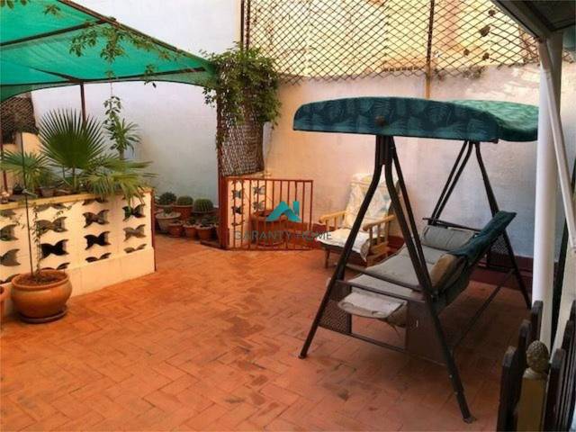 Piso en Venta en Beteró