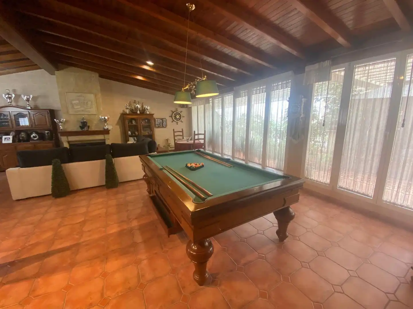 Maison avec terrasse à vendre à Albaida, imagen 65