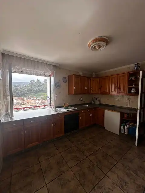 Abitazione con giardino in vendita a Calle Cimadevilla 18, imagen 14