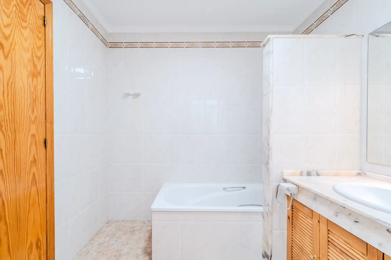 Villa avec terrasse à vendre à L'Ampolla, imagen 180