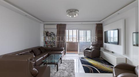 Foto 2 de Apartament en venda a Fort Pienc, Barcelona