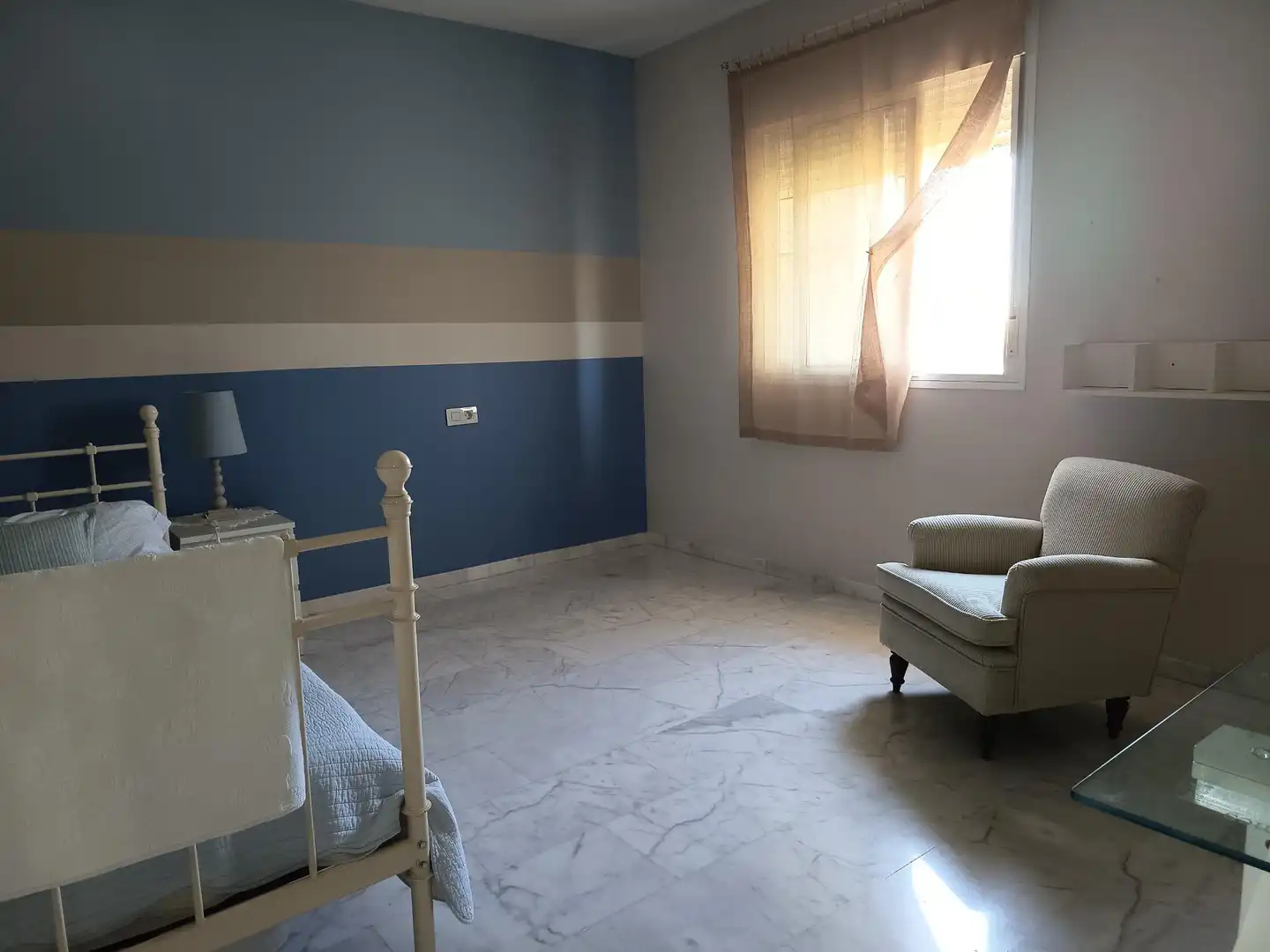 Maison avec piscine à vendre à Periurbano Este - Campiña, imagen 24