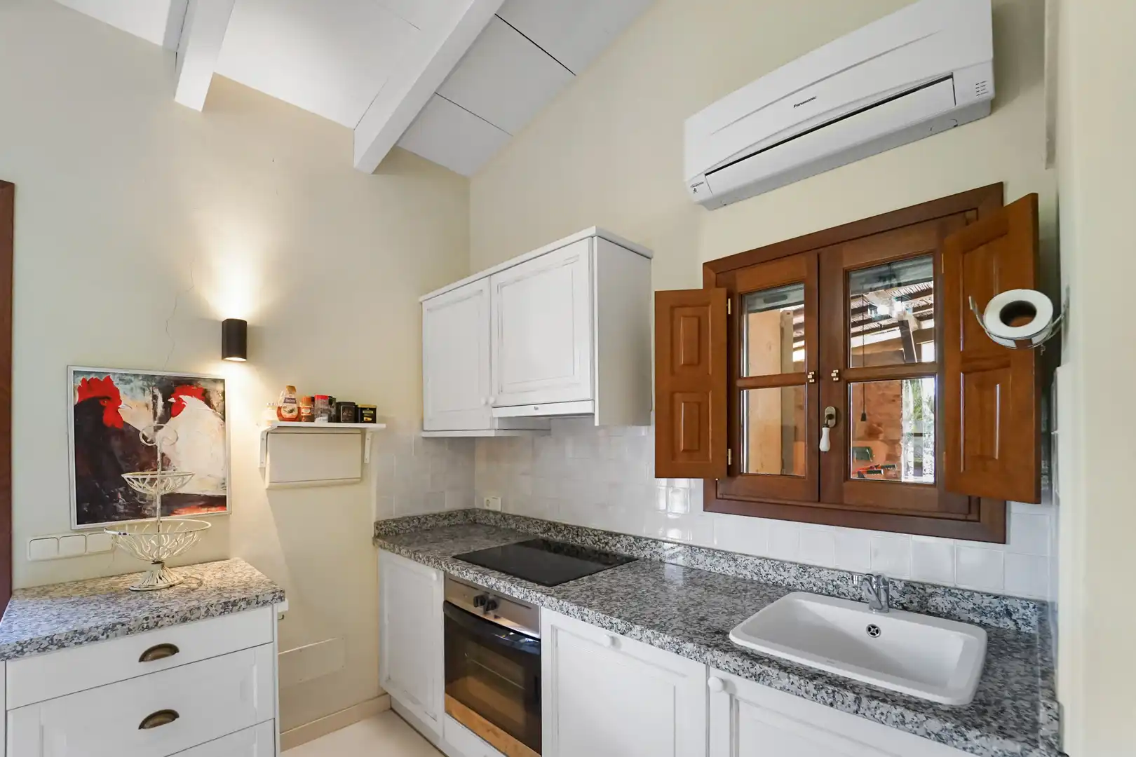 Casa rustica con terrazza in vendita a Felanitx Poble, imagen 26