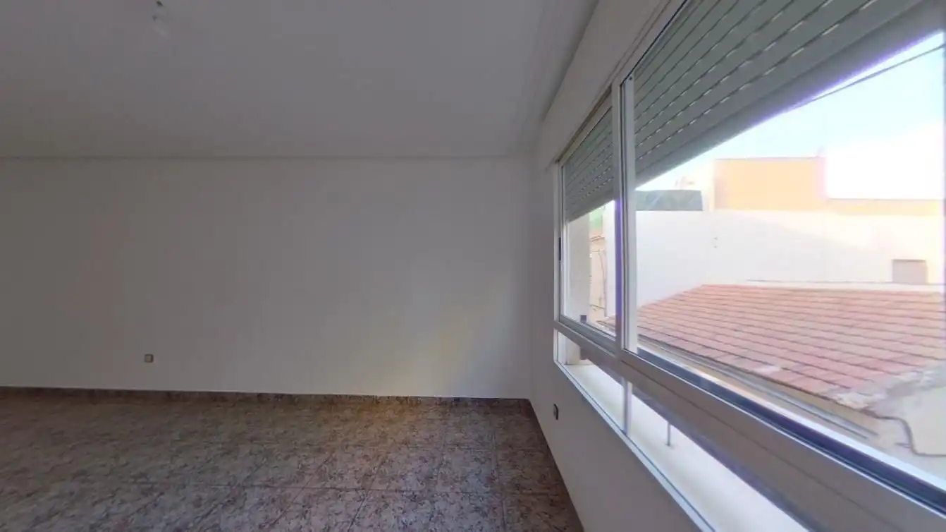 Habitación de Piso en venta en Murcia
