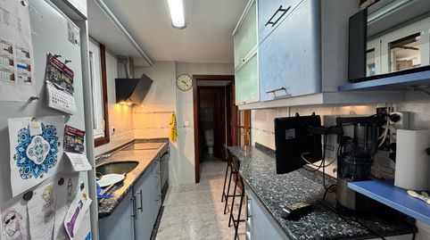 PISO CON TERRAZAS, imagen 2