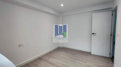 Photo 5 of Flat for sale in Barriada Juan XXIII, Juan XXIII - Las Torres - G2, Burgos