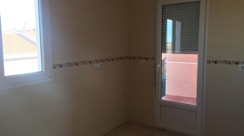 Foto 5 de Casa adosada en venta en Castilla la Mancha,, Saelices, Cuenca