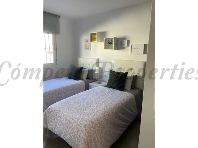 Adossat en venda a Nueva Nerja, imagen 10