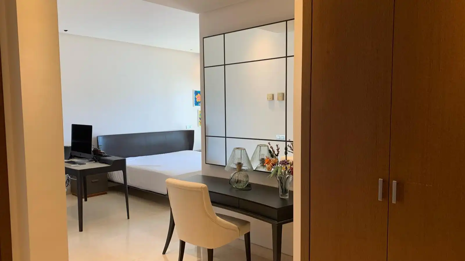 Apartment with pool for sale in El Paraíso, imagen 20