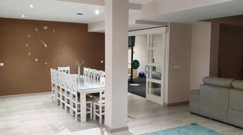 Photo 3 of House or chalet for sale in El Fuerte - La Dehesa, Ronda