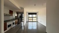 Exterior view of Flat for sale in Carlet