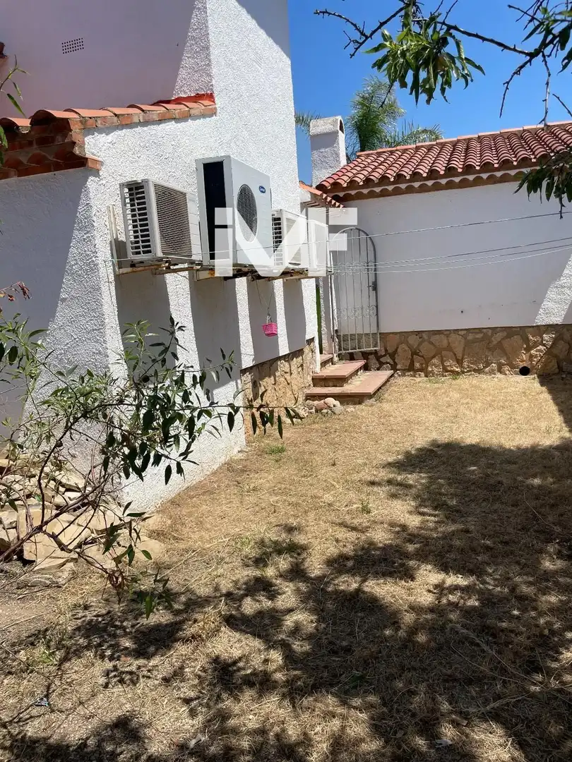 Villa avec piscine à vendre à Miami Platja, imagen 24