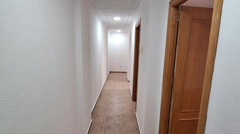 Foto 5 de Pis de lloguer a Calle Doctor Gregorio Marañón, Albatera, Alicante