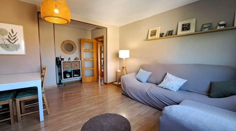 Foto 2 de Piso en venta en Olesa de Montserrat, Barcelona