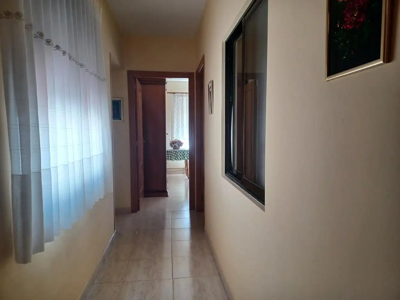 Haus zum Verkauf in La Roda, imagen 22