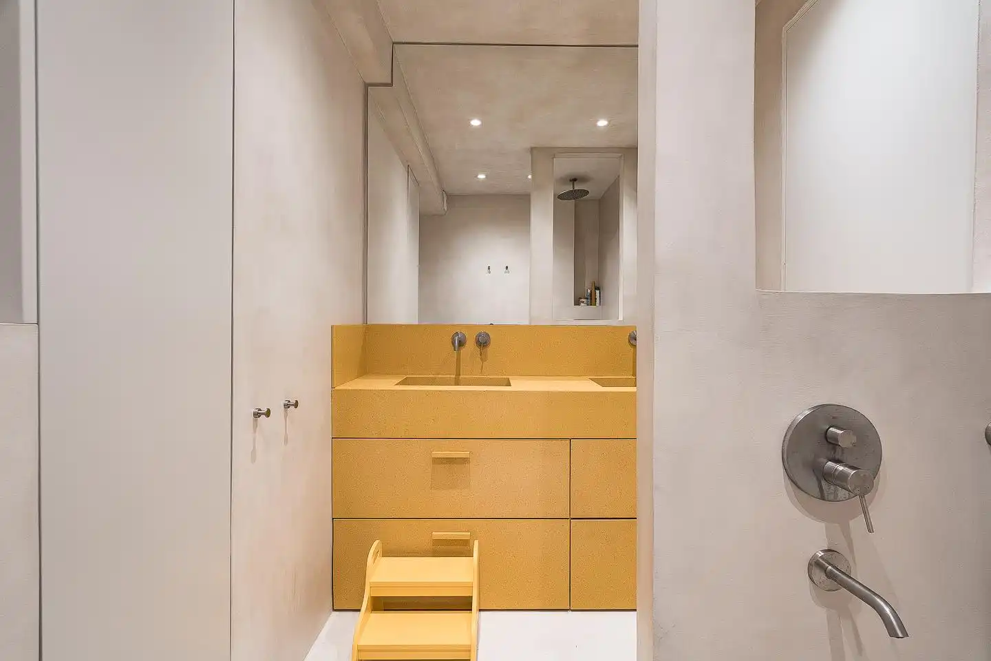Piso con ascensor en venta en Les Corts, imagen 19