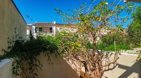 Photo 4 of House or chalet for sale in La Vall de Gallinera, Alicante