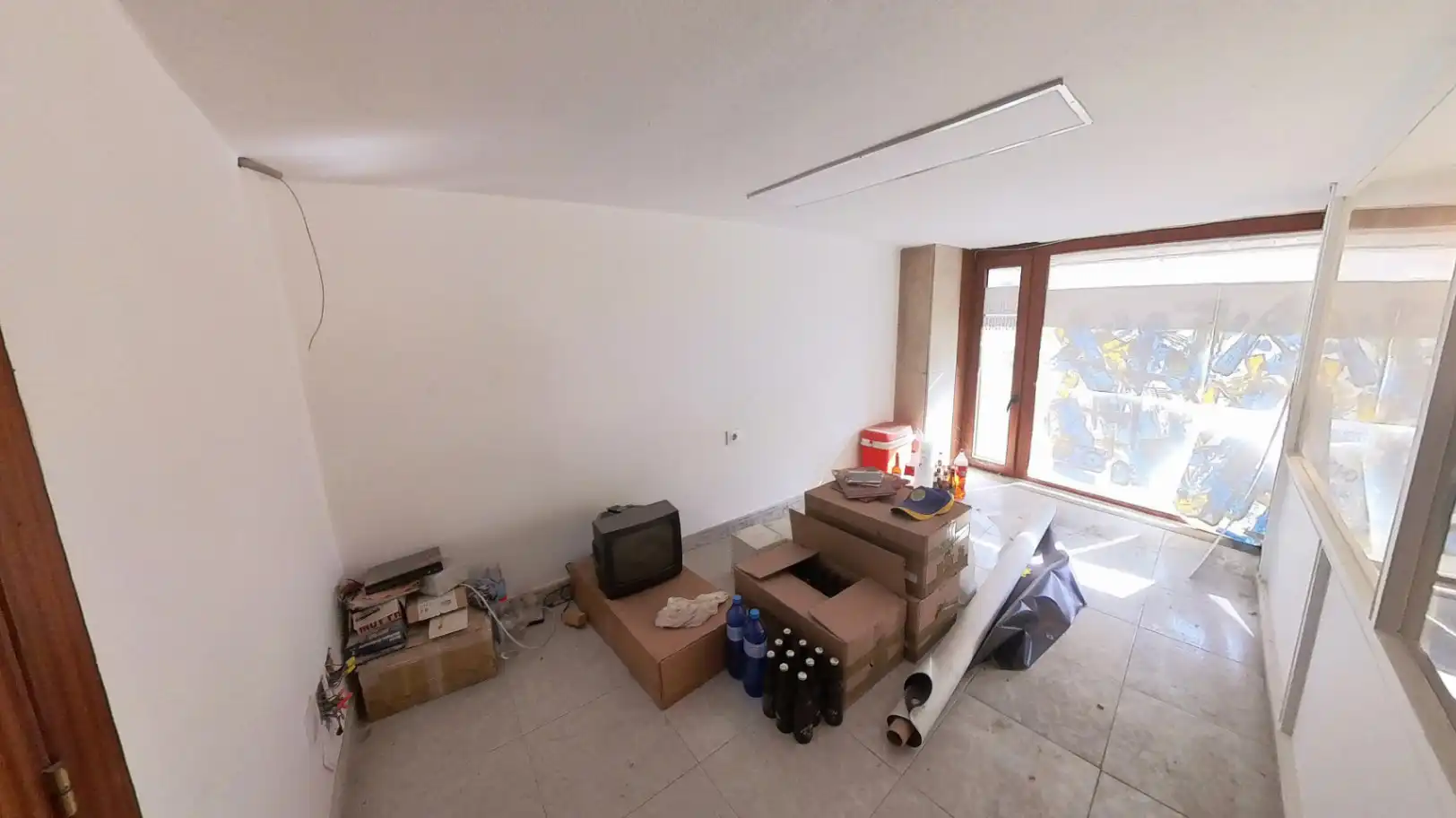 Business premises to rent in Reinosa, imagen 5