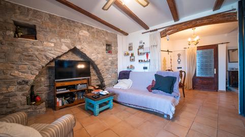 Photo 4 of Houses for sale in Plaça General Guell, Granyanella, Lleida