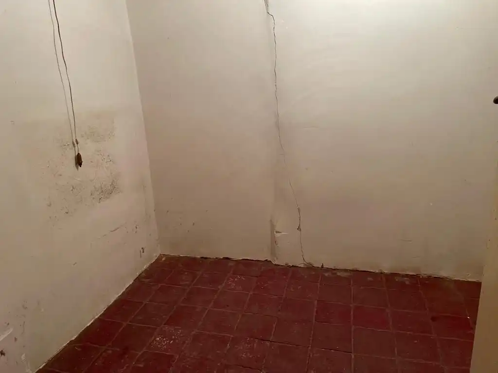 Casa o chalet en venta en Grañón con Trastero