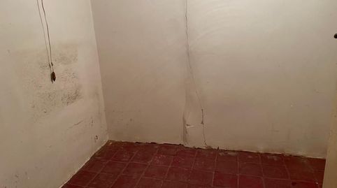 Foto 3 de Casa o chalet en venta en Calle Mayor, Grañón, La Rioja