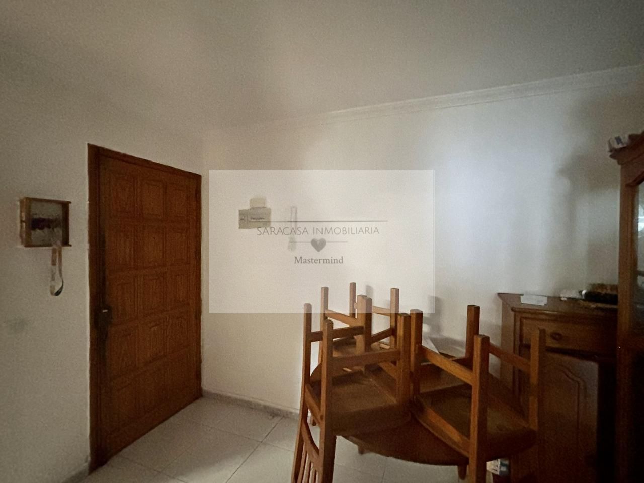 Piso en venta en Canarias, Carrizal