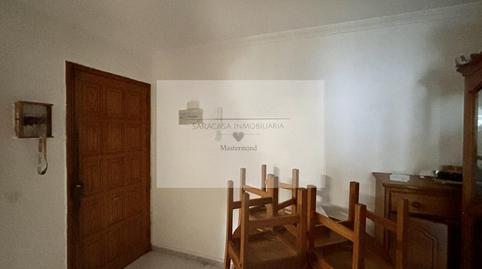 Foto 3 de Piso en venta en Canarias, Carrizal, Ingenio
