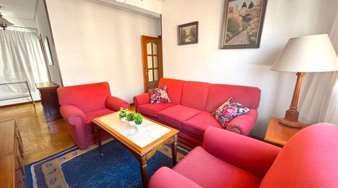 Foto 5 de Piso en venta en Calle Canalejas, 34, Puerto Chico, Santander