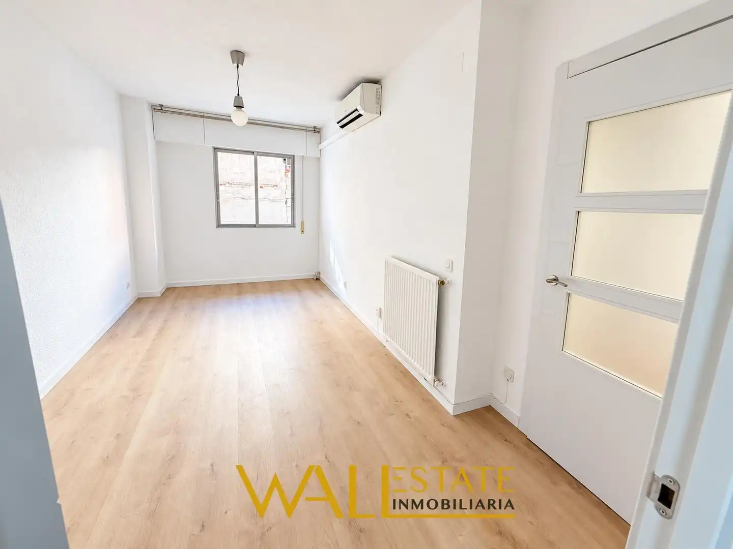 Appartement avec ascenseur à vendre à Chamartín, imagen 2